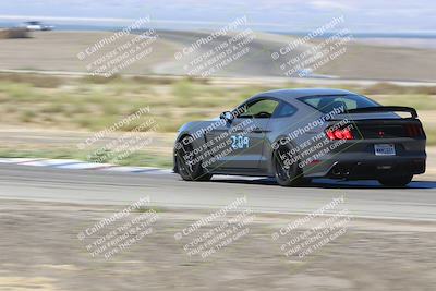 media/Jul-27-2025-Speed Ventures (Sun) [[de5a9b1e32]]/Red Group/Session 1 (Sweeper)/